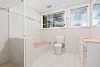 47 Inverloch Crescent, Dallas, Vic 3047-Image