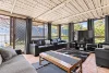 47 Inverloch Crescent, Dallas, Vic 3047-Image