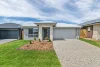 47 Irma Circuit, Park Ridge, Qld 4125