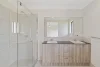 47 Irma Circuit, Park Ridge, Qld 4125-Image