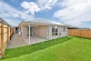 47 Irma Circuit, Park Ridge, Qld 4125-Image