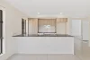 47 Irma Circuit, Park Ridge, Qld 4125-Image
