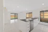 47 Irma Circuit, Park Ridge, Qld 4125-Image