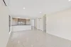 47 Irma Circuit, Park Ridge, Qld 4125-Image