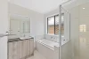 47 Irma Circuit, Park Ridge, Qld 4125-Image