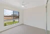 47 Irma Circuit, Park Ridge, Qld 4125-Image