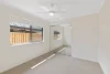 47 Irma Circuit, Park Ridge, Qld 4125-Image