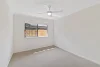 47 Irma Circuit, Park Ridge, Qld 4125-Image