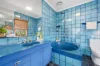 47 Ironwood Street, Aspley, Qld 4034-Image