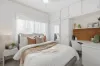 47 Ironwood Street, Aspley, Qld 4034-Image