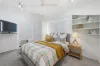 47 Ironwood Street, Aspley, Qld 4034-Image