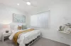 47 Ironwood Street, Aspley, Qld 4034-Image