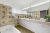 47 Ironwood Street, Aspley, Qld 4034-Image