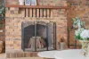 47 Ironwood Street, Aspley, Qld 4034-Image