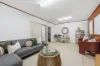 47 Ironwood Street, Aspley, Qld 4034-Image