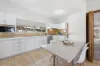 47 Ironwood Street, Aspley, Qld 4034-Image
