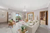 47 Ironwood Street, Aspley, Qld 4034-Image