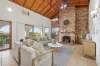 47 Ironwood Street, Aspley, Qld 4034-Image