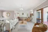 47 Ironwood Street, Aspley, Qld 4034-Image