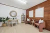 47 Ironwood Street, Aspley, Qld 4034-Image