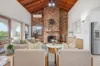 47 Ironwood Street, Aspley, Qld 4034-Image