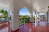 47 Ironwood Street, Aspley, Qld 4034-Image