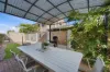 47 Ironwood Street, Aspley, Qld 4034-Image