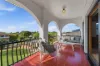 47 Ironwood Street, Aspley, Qld 4034-Image
