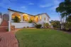 47 Ironwood Street, Aspley, Qld 4034-Image