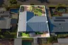 47 Ironwood Street, Aspley, Qld 4034-Image
