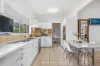 47 Ironwood Street, Aspley, Qld 4034-Image
