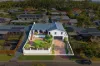 47 Ironwood Street, Aspley, Qld 4034-Image
