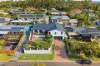 47 Ironwood Street, Aspley, Qld 4034-Image