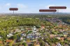 47 Ironwood Street, Aspley, Qld 4034-Image