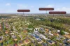 47 Ironwood Street, Aspley, Qld 4034-Image