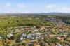 47 Ironwood Street, Aspley, Qld 4034-Image