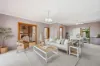 47 Ironwood Street, Aspley, Qld 4034-Image
