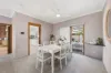 47 Ironwood Street, Aspley, Qld 4034-Image