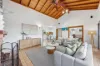 47 Ironwood Street, Aspley, Qld 4034-Image