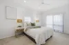 47 Ironwood Street, Aspley, Qld 4034-Image