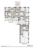 47 Ironwood Street, Aspley, Qld 4034-Floorplan