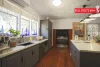 47 Ivanhoe Street, Bassendean, WA 6054-Image