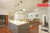 47 Ivanhoe Street, Bassendean, WA 6054-Image