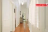 47 Ivanhoe Street, Bassendean, WA 6054-Image