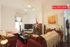 47 Ivanhoe Street, Bassendean, WA 6054-Image