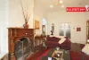 47 Ivanhoe Street, Bassendean, WA 6054-Image