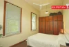 47 Ivanhoe Street, Bassendean, WA 6054-Image