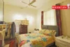 47 Ivanhoe Street, Bassendean, WA 6054-Image