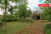 47 Ivanhoe Street, Bassendean, WA 6054-Image