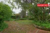47 Ivanhoe Street, Bassendean, WA 6054-Image